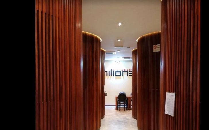 Images Il Milione