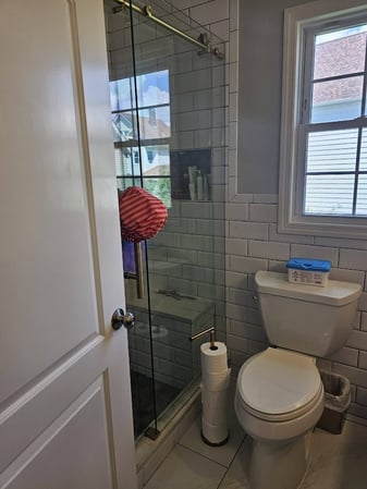 Images EZ Mitigation