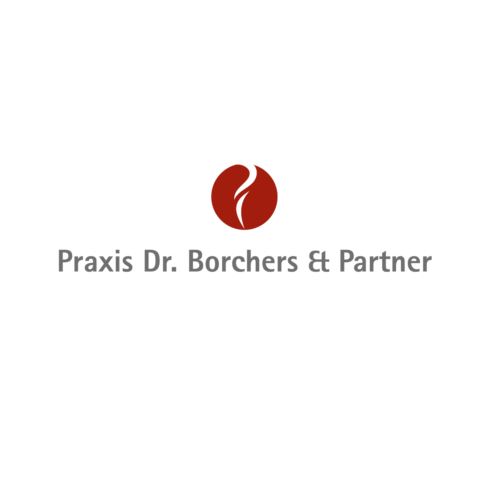 Zahnarztpraxis Dr. Dirk Borchers & Partner Logo