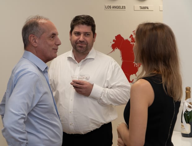 Images Shane Vanderson · Engel & Völkers South Tampa