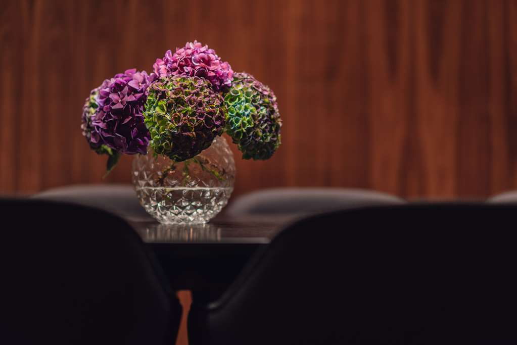 Images Radisson Collection Strand Hotel, Stockholm