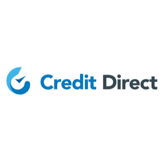 Credit Direct - Frederick, MD 21703 - (866)414-4198 | ShowMeLocal.com