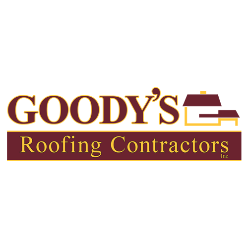 Goody's Roofing Contractors, Inc.