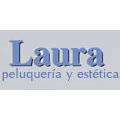 Peluquería Y Estética Laura Oropesa