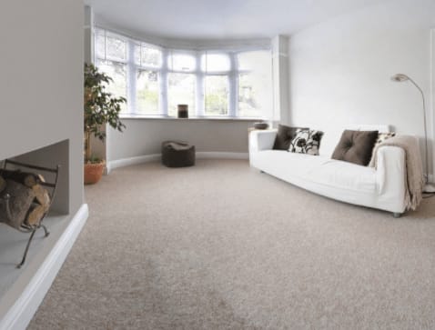 K Broadbent Carpet Contractors Ashton-Under-Lyne 01457 835500