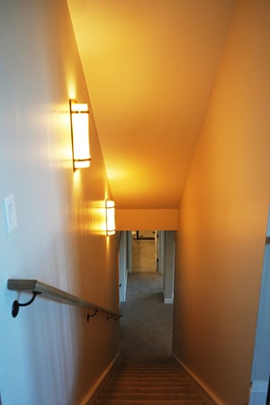 Images Limelight Services