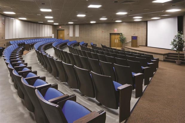 Images Best Western Ramkota Hotel