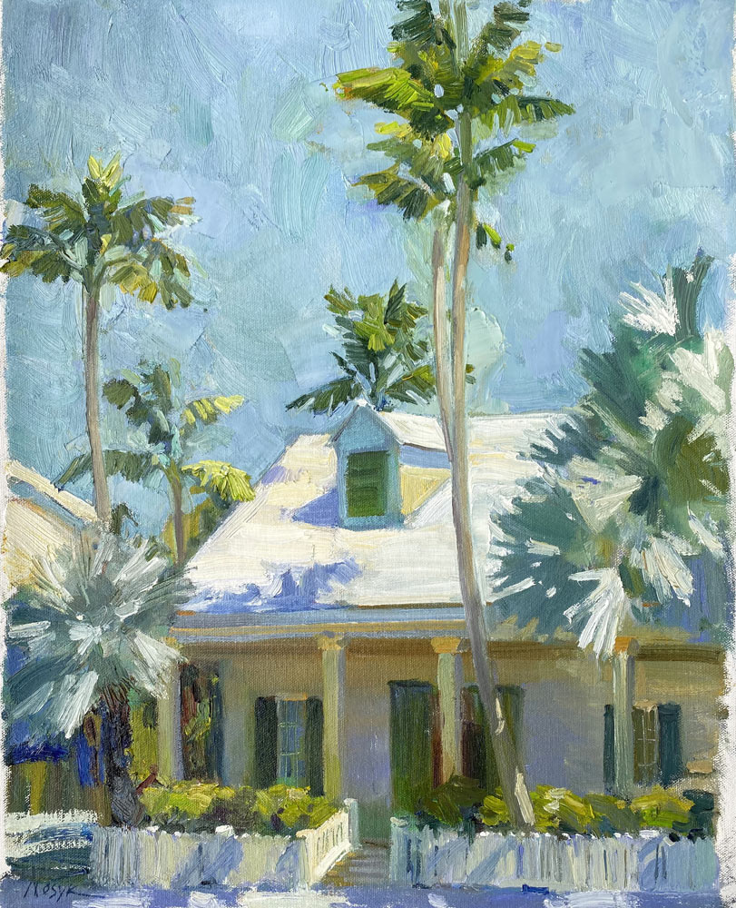 Gallery thumbnail