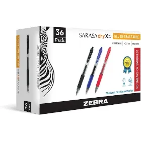 Images Advantage Writing Supplies
