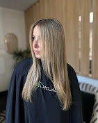 Hair by Autumn Lynne Image