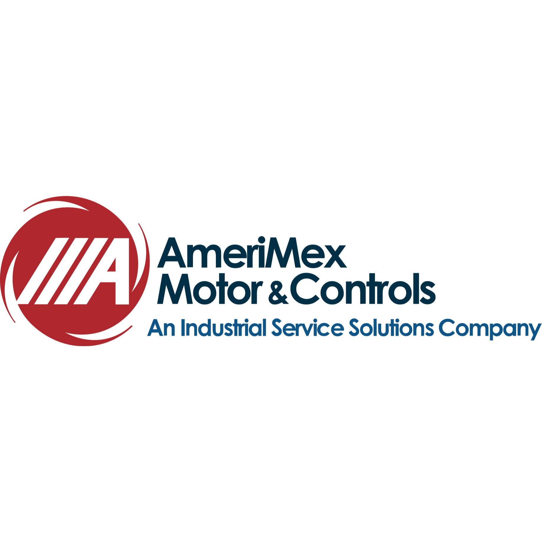AmeriMex Motor & Controls