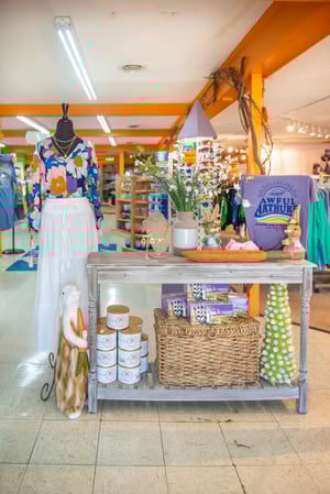 Images Awful Arthur's Beach Shop