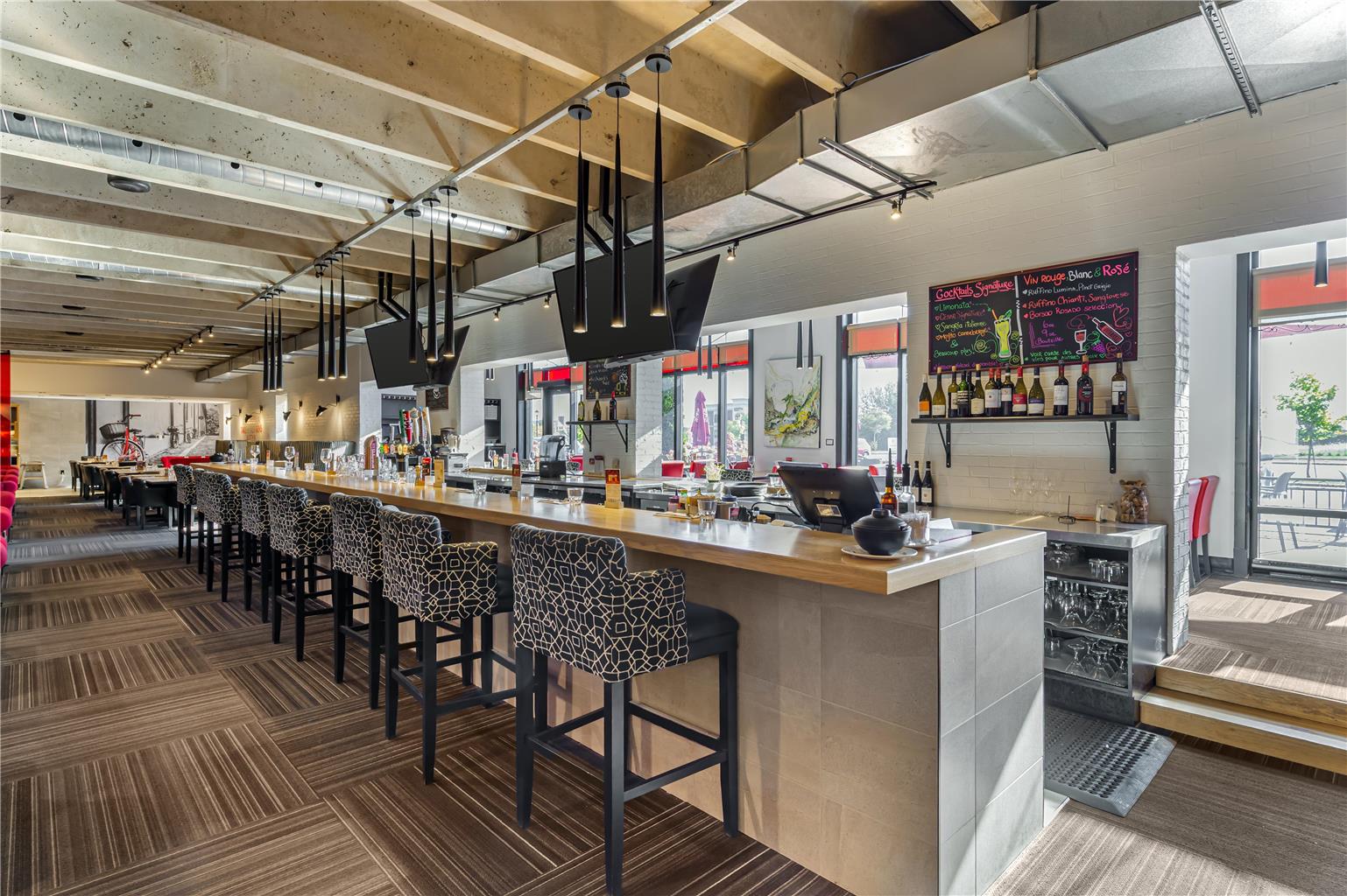 Images Best Western Hotel Universel Drummondville