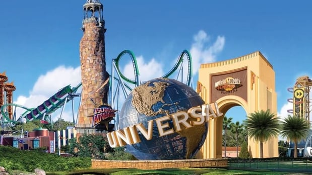 Images Holiday Inn Orlando International Dr-Icon by IHG