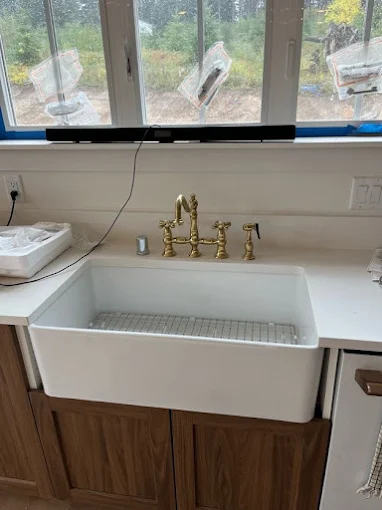 Clearwater X-Spurts Inc. Image