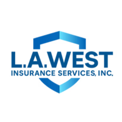 L.A. West Insurance Services, Inc.