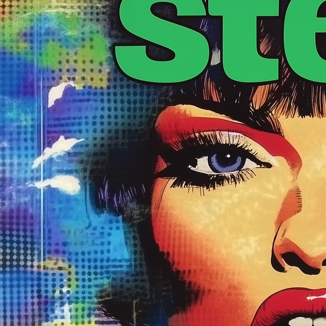 Images The Drew Collective