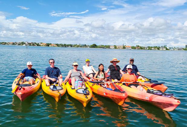Images SURFIT USA | Kayaks, Paddleboards & Surf