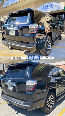 Images Georgia Luxury Automotive Lively