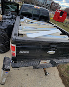 TG Enterprise, LLC Image