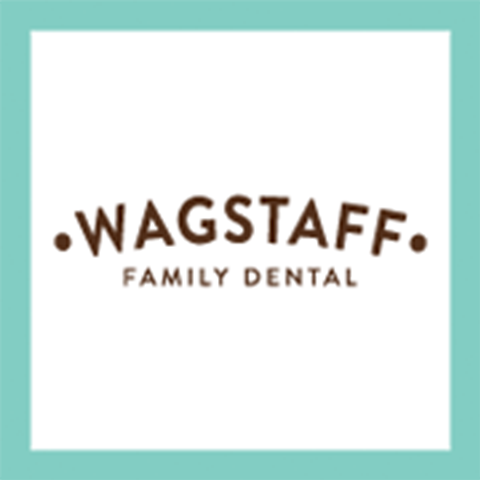 Wagstaff Family Dental - Wilmington, OH 45177 - (937)382-2041 | ShowMeLocal.com