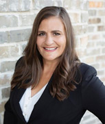 Personal consultant photo