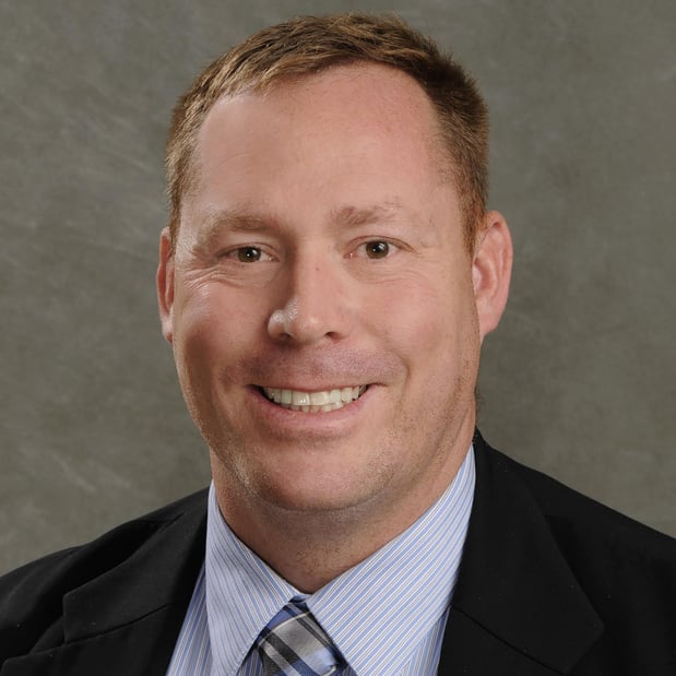 Images Edward Jones - Financial Advisor: Eric L Tibbs, AAMS®