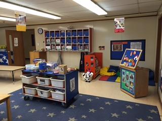 Images Pennsauken KinderCare