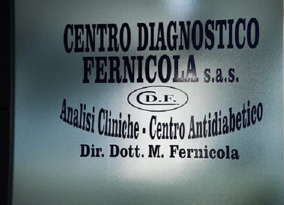 Images Centro Diagnostico Fernicola