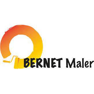 Bernet Maler GmbH Logo