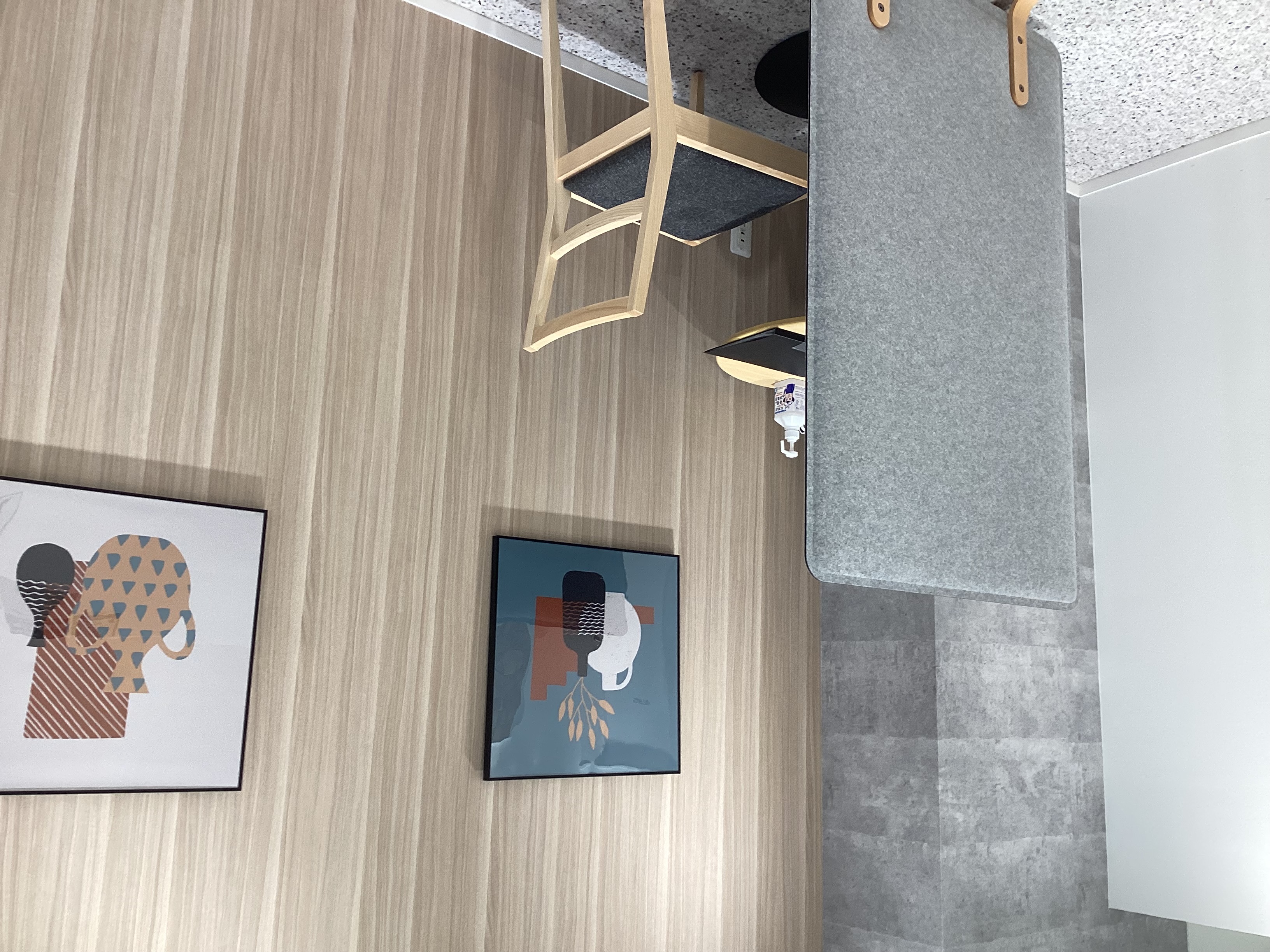 Images KOMEHYO（コメ兵）買取センタールミネ立川