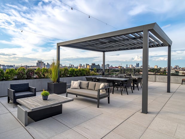 Images The Metal Man