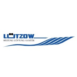 Ernst Lützow GmbH Heizung - Lüftung - Sanitär  