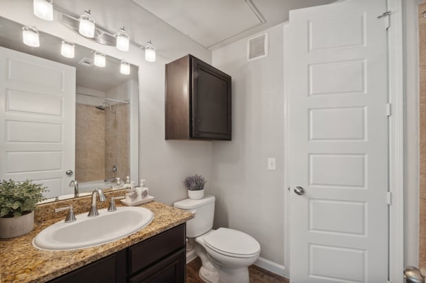 Images Berkshire Woodland Apartments
