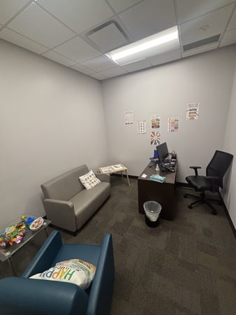 Images LifeStance Therapists & Psychiatrists Brandon