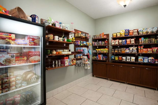 Images Best Western Plus Liberty Lake Inn