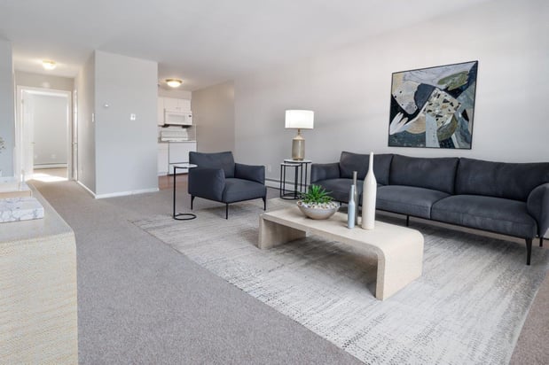 Images Aston Pointe Apartment Homes