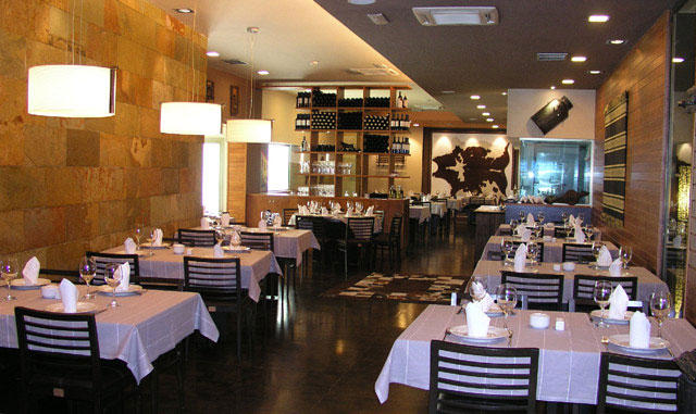 Images Zevallos Arquitectos