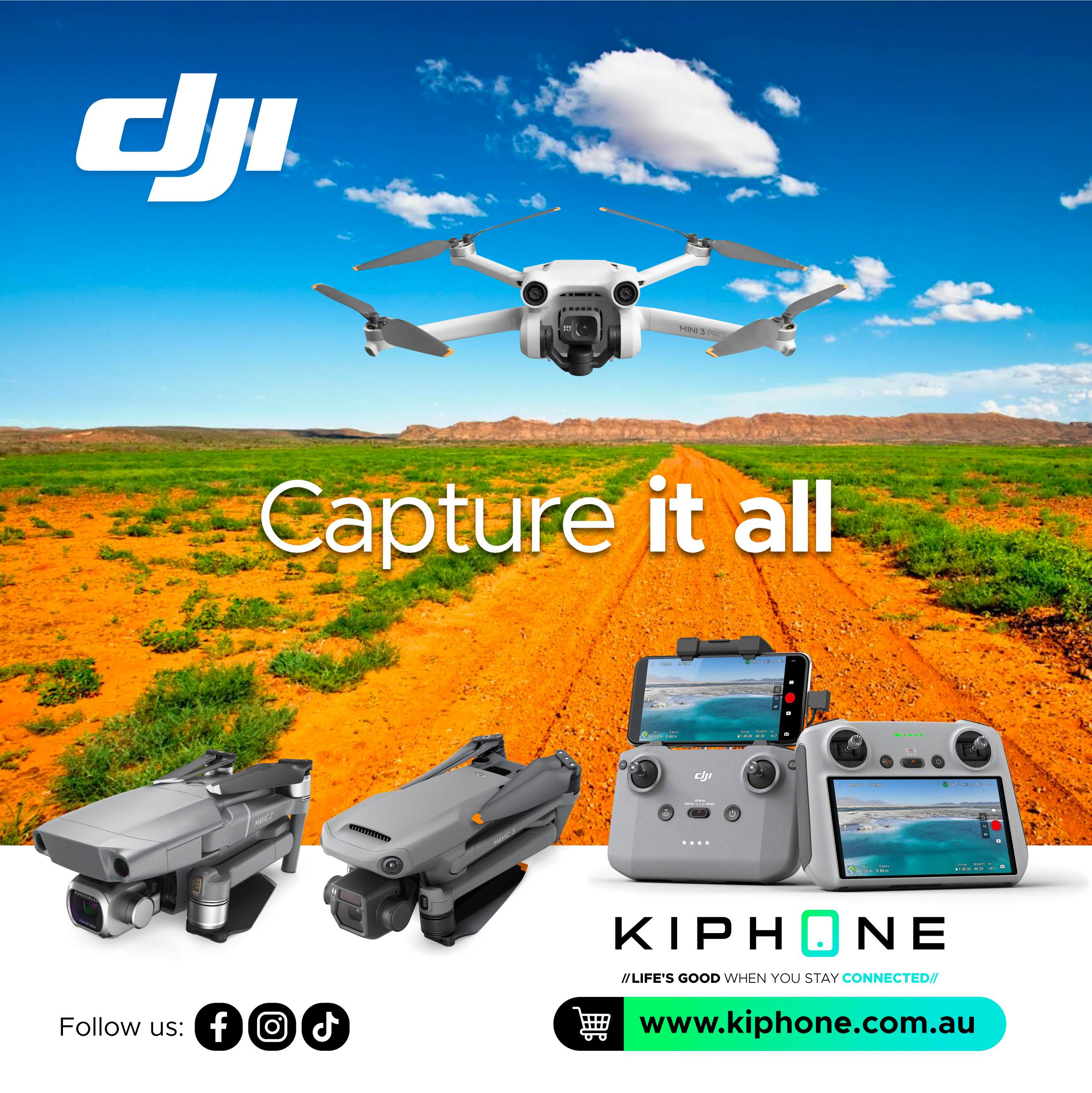 Images KIPHONE REPAIRS, TECHNOLOGY & LIFESTYLE