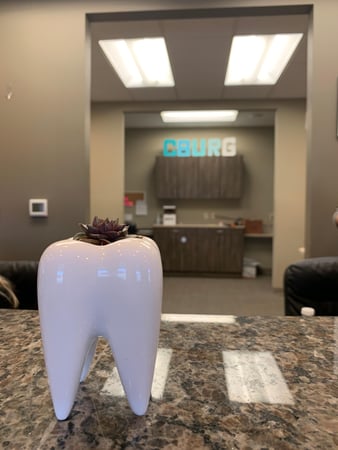 Images Anthony Dental Care Centerburg