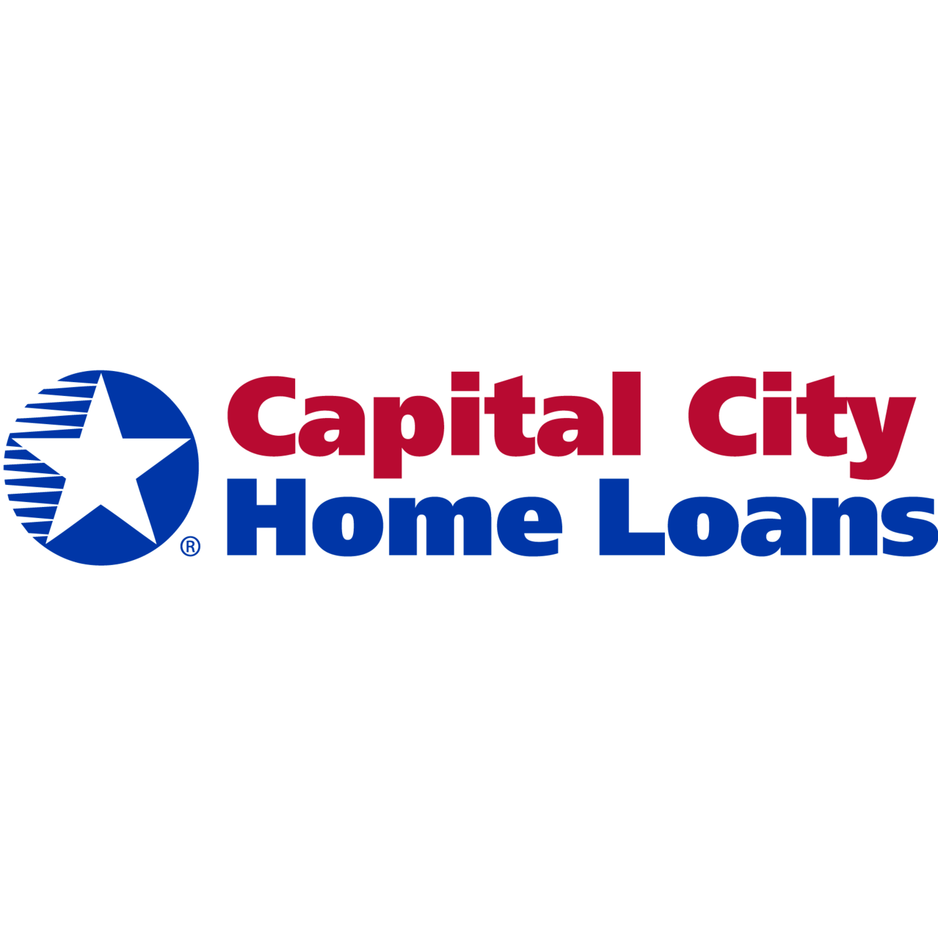 Bob Slocum NMLS  180742 | Capital City Home Loans, LLC  75615