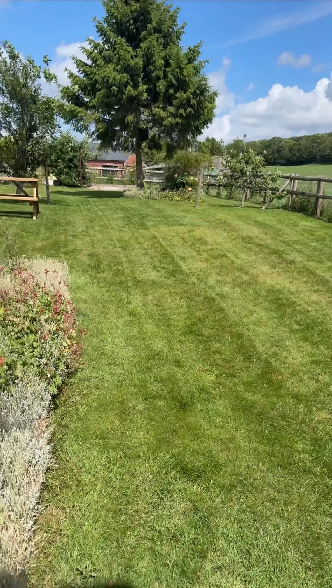 Images CL Creations & Maintenance Ltd