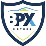 BPX MOTORS LLC Logo