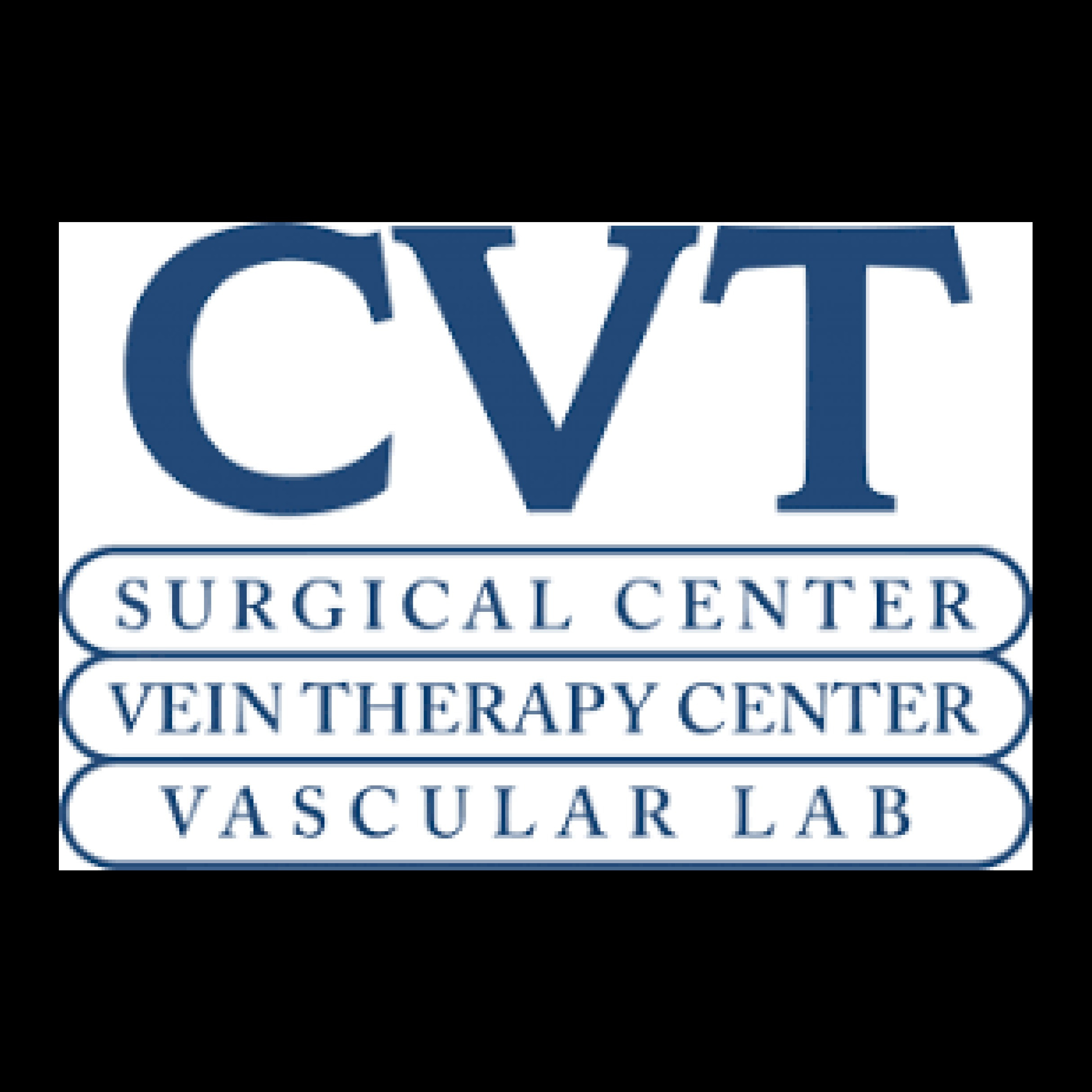 CVT Surgical Center - Baton Rouge, LA 70808 - (225)766-0416 | ShowMeLocal.com