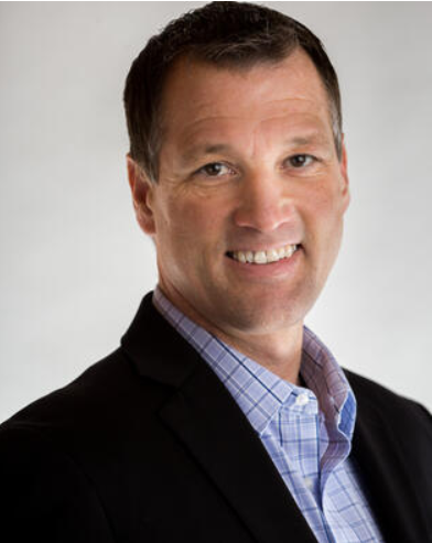 Images CENTURY 21 Gold Rush: Mike VanSickle