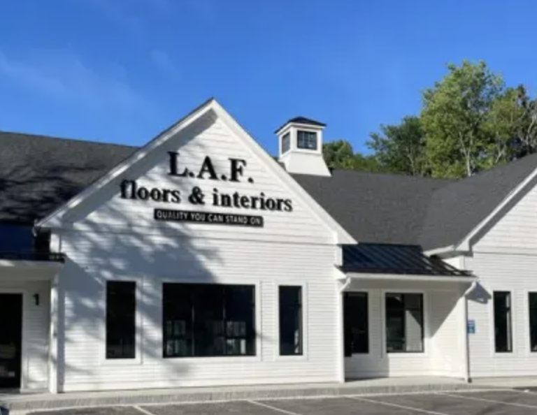 Images L.A.F Floors & Interiors