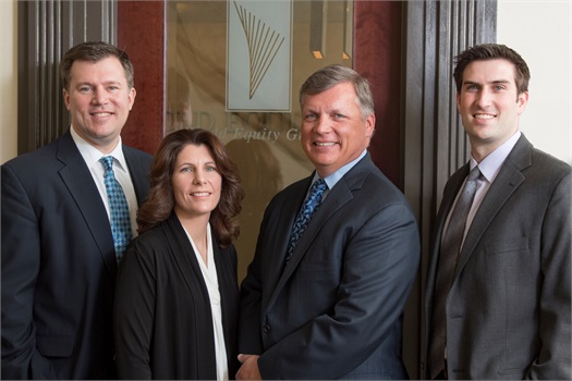 Midway Wealth Partners Photo