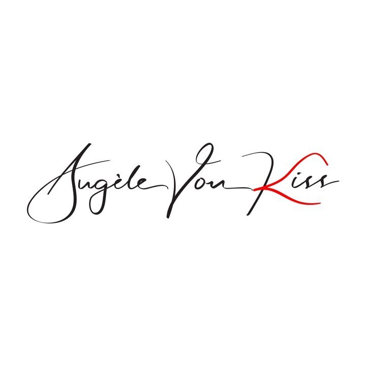 Angèle Von Kiss location de matériel pour réception et événement
