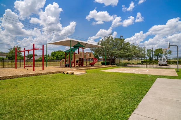 Images Primrose School of Pearland Parkway