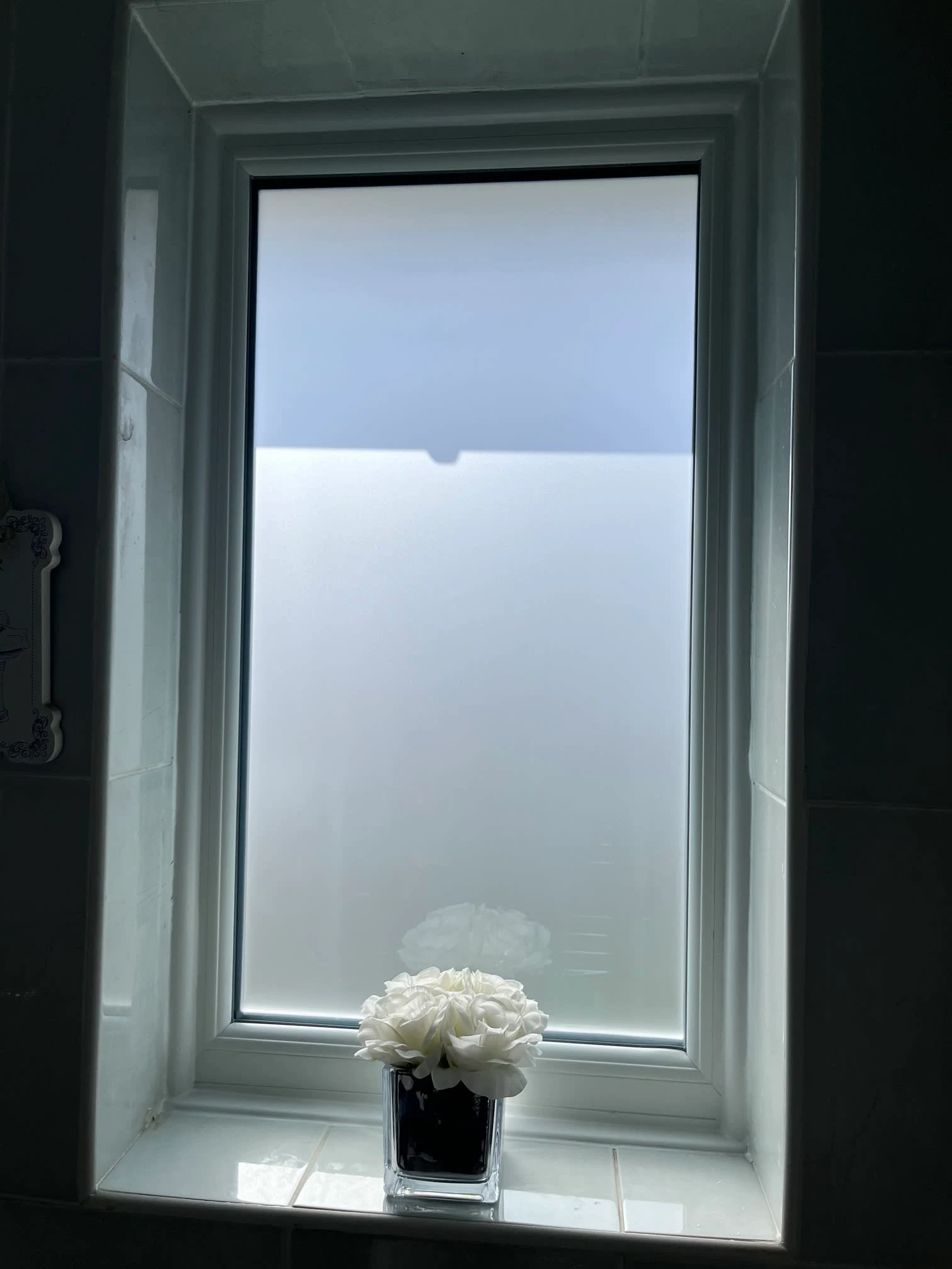 Images Zenith Windows Ltd